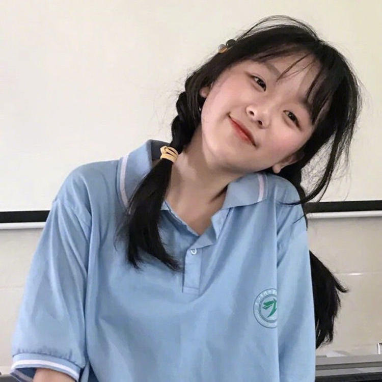 福多润 - 欧美电影中字在线观看 - 云端观看